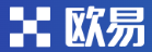 欧交易所app交易所